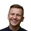 Литвин Максим Витальевич