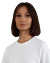 Синцова Анна Игоревна
