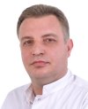 Гридин Кирилл Александрович