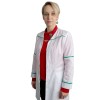 Никифорова Наталья Владимировна