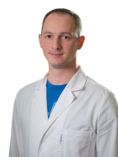 Адырхаев Заурбек Ахсарбекович
