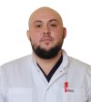 Борисов Алексей Владимирович