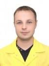 Федоров Руслан Владиславович