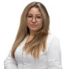 Цырфа Наталия Викторовна