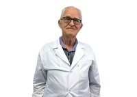 Петров Юрий Ильич