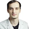 Ужахов Ахмед Гиланиевич