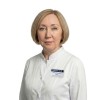 Горбик Любовь Геннадиевна