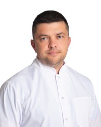 Галактионов Вячеслав Маратович
