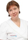 Крылова Елена Николаевна