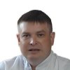Мох Эдуард Георгиевич