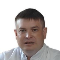 Мох Эдуард Георгиевич