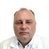 Ширинкин Сергей Иванович