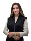 Лобзова (Жукалина) Кира Сергеевна