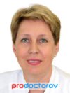 Якимова Ольга Владиславовна