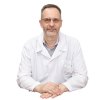 Дыбин Александр Викторович