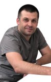 Епифанов Александр Александрович