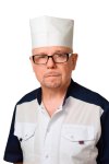 Гроза Анатолий Григорьевич
