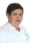 Шаткарь Елена Валерьевна
