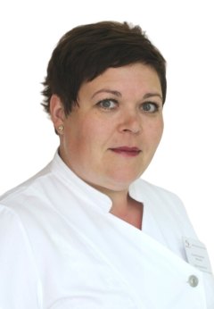 Шаткарь Елена Валерьевна