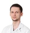 Шаповалов Сергей Константинович