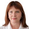 Смирнова Ольга Алексеевна