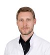 Ершов Петр Владимирович