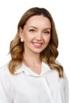 Кропотина Наталья Павловна