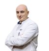 Акопян Ашот Саркисович
