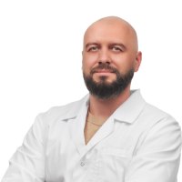 Монахов Юрий Александрович