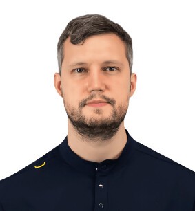 Ермаков Виктор Борисович