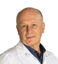 Шелест Сергей Викторович