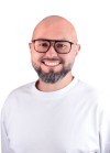 Чесноков Вячеслав Анатольевич