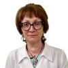 Рождественская Татьяна Владимировна