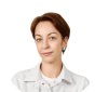 Агишева Ксения Александровна