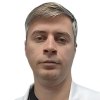 Акимов Роман Юрьевич