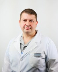 Сатюков Алексей Владимирович
