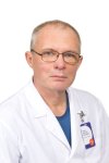 Садков Александр Вячеславович
