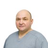 Прошин Павел Валерьевич