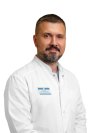 Фомичев Дмитрий Олегович