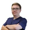 Бобов Олег Сергеевич