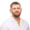 Казимирский Станислав Александрович