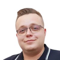 Едомин Денис Сергеевич