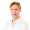Стасенко Илья Владимирович