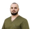 Буклов Александр Александрович