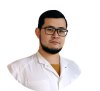 Сатыбалдин Данияр Агыбаевич