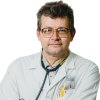 Белоусов Олег Владимирович