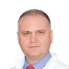 Гришаев Вениамин Александрович