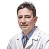 Скорляков Александр Викторович
