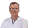Чумаков Леонид Анатольевич