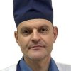 Сырцов Дмитрий Александрович
